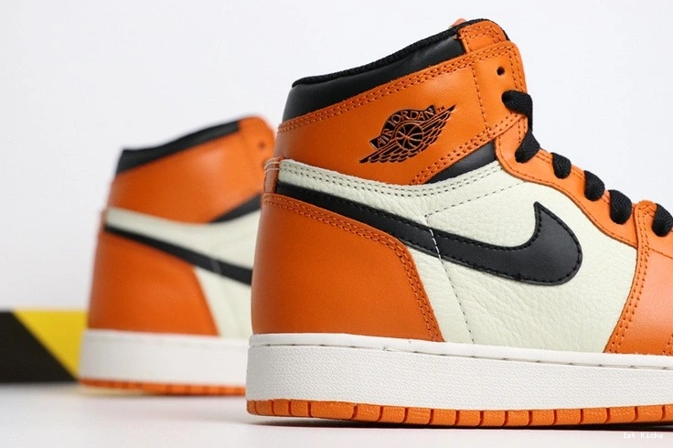 575441-113 Jordan Shattered  Backboard Reverse 1 Retro (GS)  0518